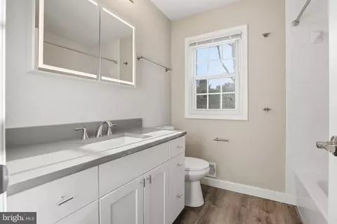 19 Roe Ln, Arnold, MD 21012 photo 23