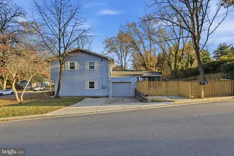 19 Roe Ln, Arnold, MD 21012 photo 3