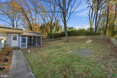 19 Roe Ln, Arnold, MD 21012 photo 30