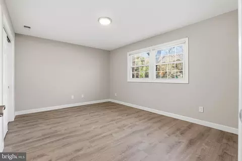 19 Roe Ln, Arnold, MD 21012 photo 22