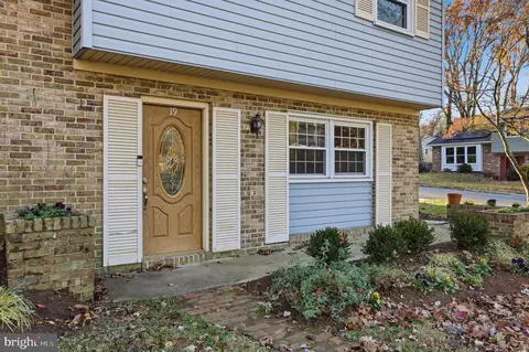 19 Roe Ln, Arnold, MD 21012 photo 34