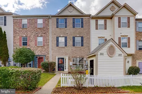 2006 Ripley Point Ct, Odenton, MD 21113