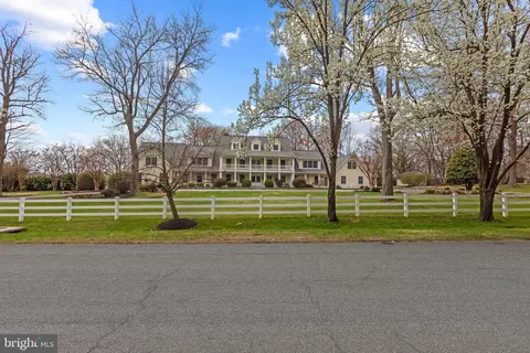 3054 Rundelac Rd, Annapolis, MD 21403