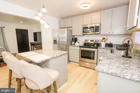 1002 Tyler Ave, Annapolis, MD 21403