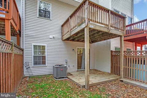 7929 Canter Ct, Severn, MD 21144 photo 37