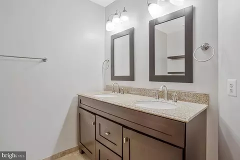 7929 Canter Ct, Severn, MD 21144 photo 30