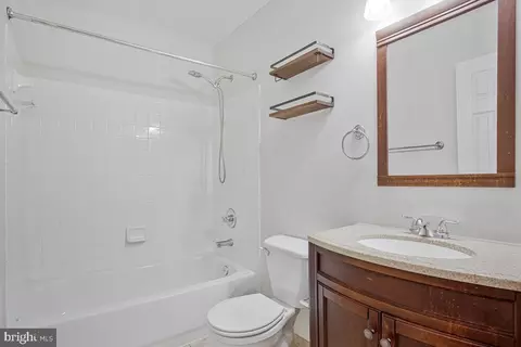 7929 Canter Ct, Severn, MD 21144 photo 25