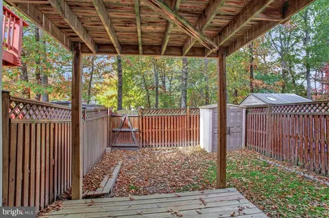 7929 Canter Ct, Severn, MD 21144 photo 39