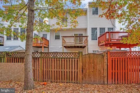 7929 Canter Ct, Severn, MD 21144 photo 35