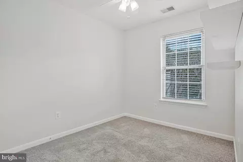 7929 Canter Ct, Severn, MD 21144 photo 23