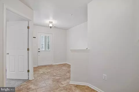 7929 Canter Ct, Severn, MD 21144 photo 6