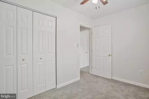 7929 Canter Ct, Severn, MD 21144 photo 22