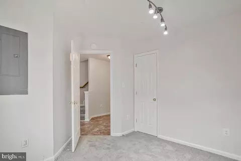 7929 Canter Ct, Severn, MD 21144 photo 8