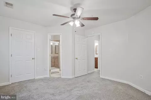 7929 Canter Ct, Severn, MD 21144 photo 28