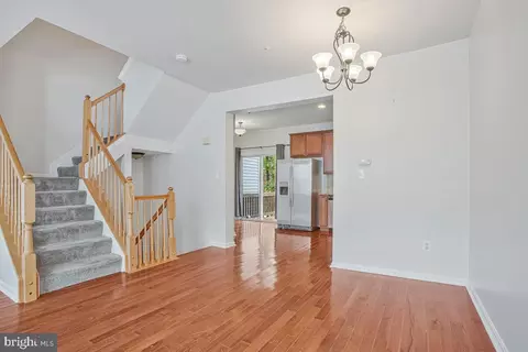 7929 Canter Ct, Severn, MD 21144 photo 13