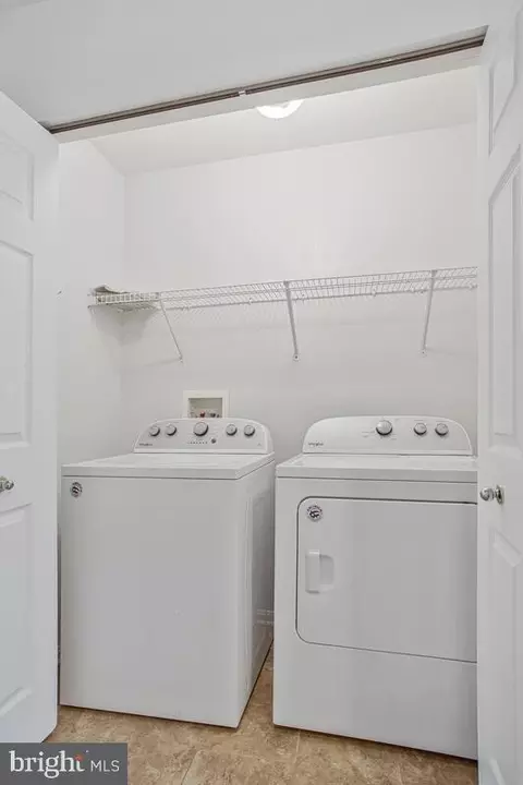 7929 Canter Ct, Severn, MD 21144 photo 32