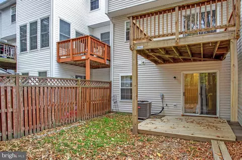 7929 Canter Ct, Severn, MD 21144 photo 38