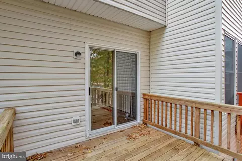 7929 Canter Ct, Severn, MD 21144 photo 34