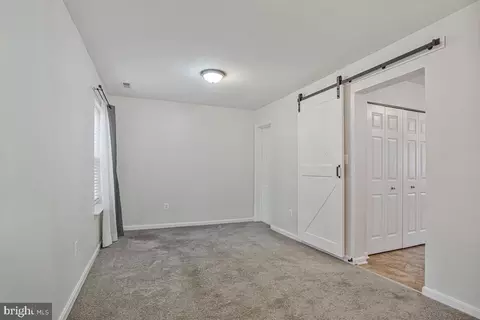 7929 Canter Ct, Severn, MD 21144 photo 11