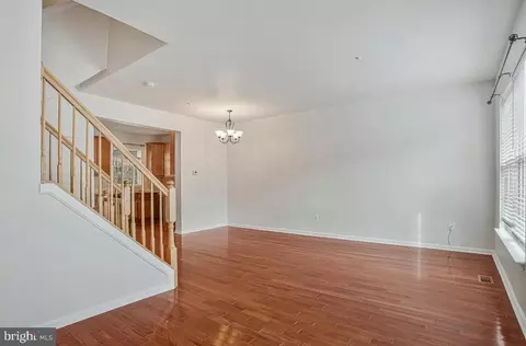 7929 Canter Ct, Severn, MD 21144 photo 15