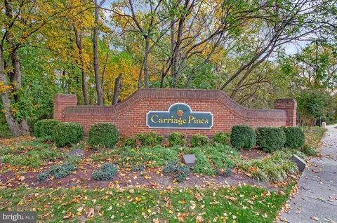 7929 Canter Ct, Severn, MD 21144 photo 40