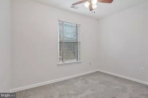 7929 Canter Ct, Severn, MD 21144 photo 21