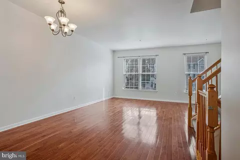 7929 Canter Ct, Severn, MD 21144 photo 12