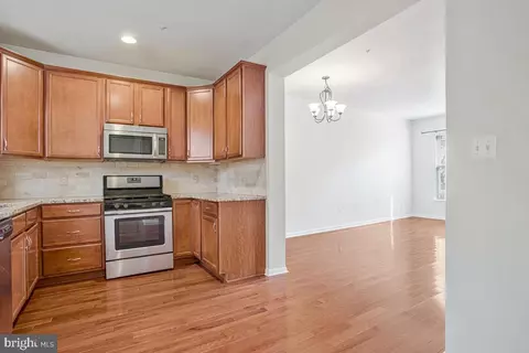 7929 Canter Ct, Severn, MD 21144 photo 18