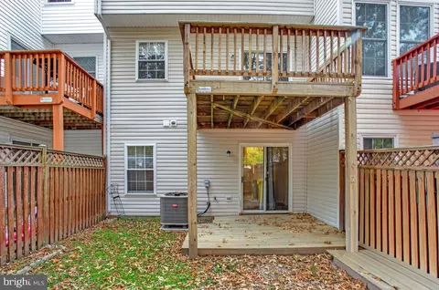 7929 Canter Ct, Severn, MD 21144 photo 36