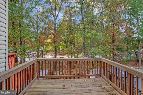 7929 Canter Ct, Severn, MD 21144 photo 33