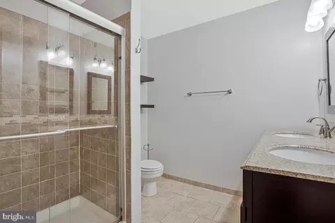 7929 Canter Ct, Severn, MD 21144 photo 29