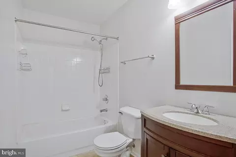 7929 Canter Ct, Severn, MD 21144 photo 9