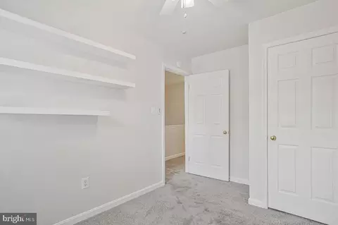 7929 Canter Ct, Severn, MD 21144 photo 24