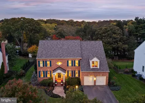 306 Emilies Ln, Severna Park, MD 21146