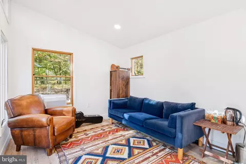 Other - 184 Old Bight Ct, Edgewater, MD 21037 photo 13 of 20