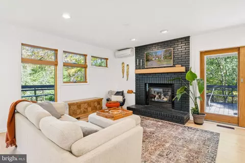 Other - 184 Old Bight Ct, Edgewater, MD 21037 photo 6 of 20