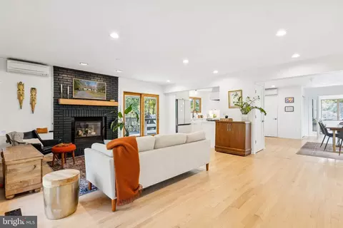 Other - 184 Old Bight Ct, Edgewater, MD 21037 photo 5 of 20
