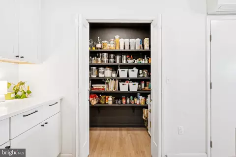 Entry Way - 184 Old Bight Ct, Edgewater, MD 21037 photo 1 of 2