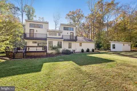 Other - 184 Old Bight Ct, Edgewater, MD 21037 photo 2 of 20