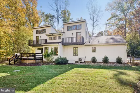 Other - 184 Old Bight Ct, Edgewater, MD 21037 photo 17 of 20