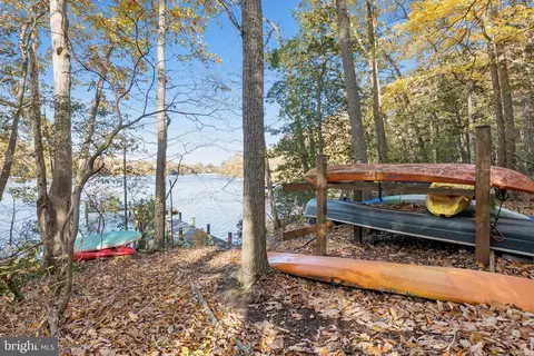 Other - 184 Old Bight Ct, Edgewater, MD 21037 photo 14 of 20