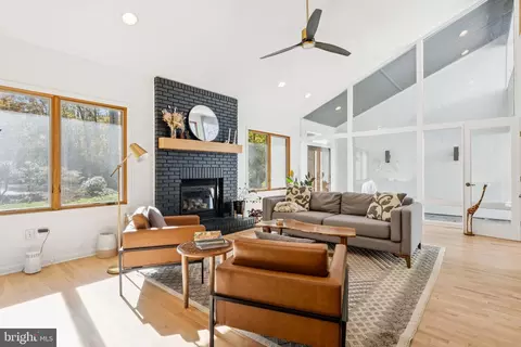 Other - 184 Old Bight Ct, Edgewater, MD 21037 photo 1 of 20