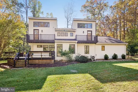 Other - 184 Old Bight Ct, Edgewater, MD 21037 photo 16 of 20