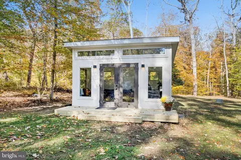 Other - 184 Old Bight Ct, Edgewater, MD 21037 photo 11 of 20