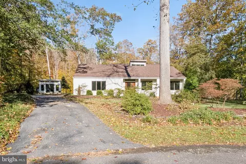 Other - 184 Old Bight Ct, Edgewater, MD 21037 photo 15 of 20