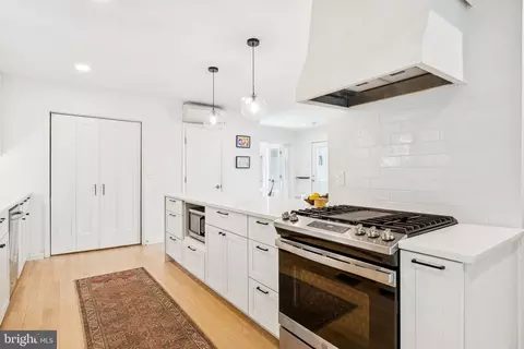 Other - 184 Old Bight Ct, Edgewater, MD 21037 photo 4 of 20