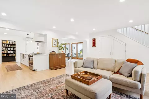 Other - 184 Old Bight Ct, Edgewater, MD 21037 photo 10 of 20