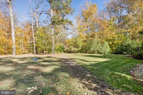 Exterior - 184 Old Bight Ct, Edgewater, MD 21037 photo 14 of 16