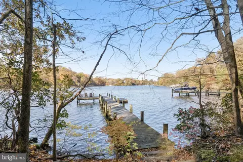 View/Area - 184 Old Bight Ct, Edgewater, MD 21037 photo 1 of 2