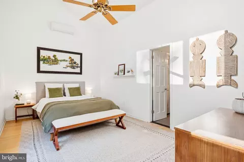 Bedroom - 184 Old Bight Ct, Edgewater, MD 21037 photo 1 of 5